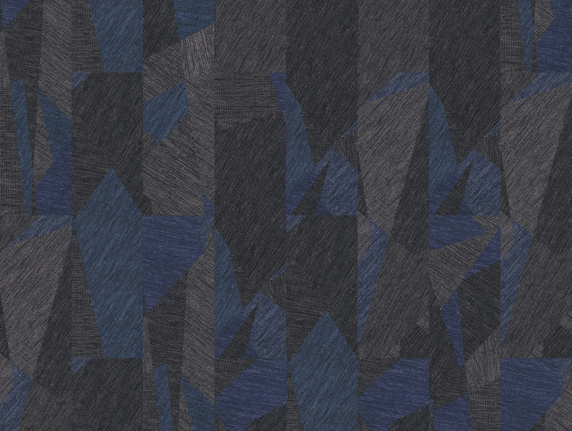 Flotex Planks Converge - 141002 aurora